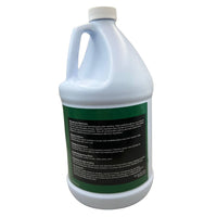 Acido Láctico - Hacer Vino