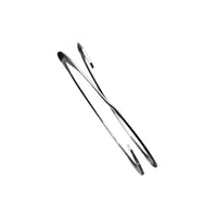 Anillo de retención de bloqueo para barril Sankey - Hacer Vino