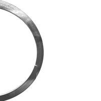 Anillo de retención de bloqueo para barril Sankey - Hacer Vino