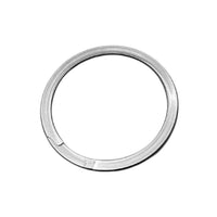 Anillo de retención de bloqueo para barril Sankey - Hacer Vino