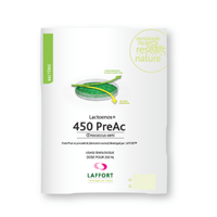 Bacterias Oenoccocus Oeni para vino - Lactoenos 450 Preac Dose 50 hL - Hacer Vino