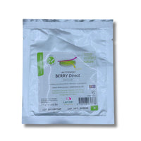 Bacterias Oenococcus oeni - Lactoenos Berry Direct - Hacer Vino