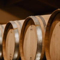 Barrica Classic - Doreau Tonneliers - Wine Collection - Hacer Vino