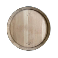 Barrica de Roble Francés Export Medio Plus 225 L Tonellerie O