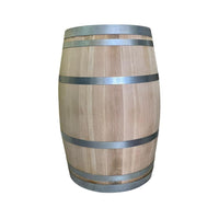 Barrica de Roble Francés Export Medio Plus 225 L Tonellerie O
