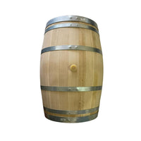 Doreau Tonneliers | Barrica roble americano 225 L CLASSIC CA | Tostado medio