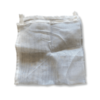 Bolsa de Infusión para Roble hasta 9 kg - Hacer Vino