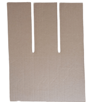 Cajas de cartón para botellas de vino - con separador para 12 botellas - Hacer Vino
