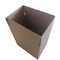 Cajas de cartón para botellas de vino - con separador para 12 botellas - Hacer Vino