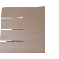 Cajas de cartón para botellas de vino - con separador para 12 botellas - Hacer Vino