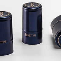 Cápsula o capuchón personalizado para tu botella de vino o destilados | 10,000 piezas - Hacer Vino