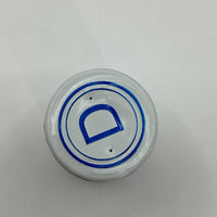 Cápsula o capuchón personalizado para tu botella de vino o destilados | 10,000 piezas - Hacer Vino