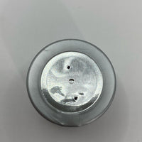 Cápsula o capuchón personalizado para tu botella de vino o destilados | 10,000 piezas - Hacer Vino