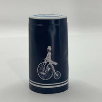 Cápsula o capuchón personalizado para tu botella de vino o destilados | 10,000 piezas - Hacer Vino