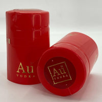 Cápsula o capuchón personalizado para tu botella de vino o destilados | 10,000 piezas - Hacer Vino