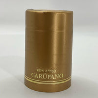 Cápsula o capuchón personalizado para tu botella de vino o destilados | 10,000 piezas - Hacer Vino