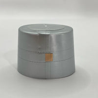 Cápsula o capuchón personalizado para tu botella de vino o destilados | 10,000 piezas - Hacer Vino