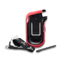 Case para el analizador Sentia Kit - Hacer Vino