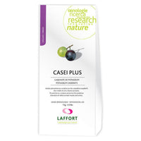 Caseinato de potasio - Casei Plus - Hacer Vino