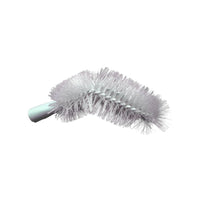 Cepillo para limpieza muntifuncional en forma de L - Hacer Vino