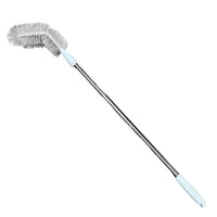 Cepillo para limpieza muntifuncional en forma de L - Hacer Vino