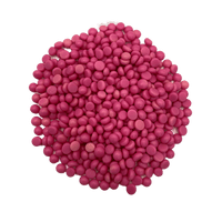 Cera Para Sellar Color Rosa Flamingo - Granel por gramo - Hacer Vino