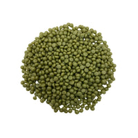 Cera Para Sellar Vino Color Verde Olivo - Granel por gramos - Hacer Vino