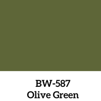 Cera Para Sellar Vino Color Verde Olivo - Granel por gramos - Hacer Vino