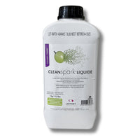 Clarificante a base de bentonita y alginato - CLEANSPARK® LIQUIDE - Hacer Vino