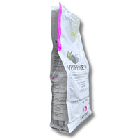 Clarificante VEGEFINE a base de proteína de papa - Hacer Vino