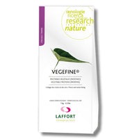 Clarificante VEGEFINE a base de proteína de papa - Hacer Vino