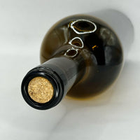 Corcho aglomerado #8 21x40mm - Paquete 100 Pz - Hacer Vino