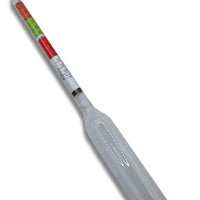 Densímetro para vinos y mostos - Hacer Vino