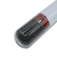 Densímetro para vinos y mostos - Hacer Vino