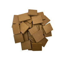 Derivados del Roble Element Collection - American Oak Caramel para Crianza de Vinos - Hacer Vino