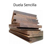 Derivados del Robles Ethos Collection - Perfil Vanilla Spicy para Crianza de Vinos - Hacer Vino
