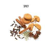Derivados del Robles Ethos Collection - Perfil Vanilla Spicy para Crianza de Vinos - Hacer Vino