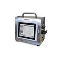 Monitor de Potencial RedOX para Vino | Electrowine de Agrovin para análisis y control del vino