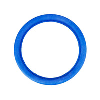 Hacer VinoEmpaque Din - Hacer Vino