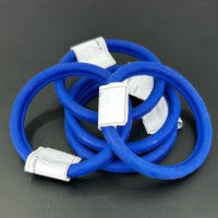 Hacer VinoEmpaque Din - Hacer Vino