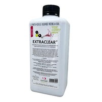 Enzimas pectolíticas EXTRACLEAR para la clarificación de vinos y preparación para el embotellado - Hacer Vino