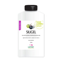 Estabilizador de vino SILIGEL Laffort - Hacer Vino