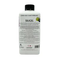 Estabilizador de vino SILIGEL Laffort - Hacer Vino