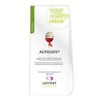 Extracto de Manoproteínas - AUTOLEES - 1 KG BAG - Hacer Vino