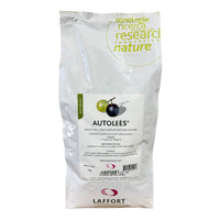 Extracto de Manoproteínas - AUTOLEES - 1 KG BAG - Hacer Vino