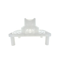 FastWasher para limpieza de garrafones o barriles - Hacer Vino