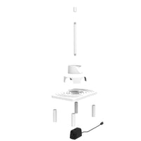 FastWasher para limpieza de garrafones o barriles - Hacer Vino