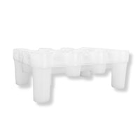 FastWasher12 para limpieza de tus botellas de vino - Hacer Vino