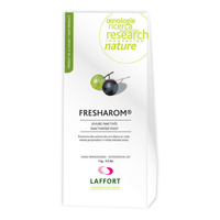 Fresharom protector de aroma vinos blancos y rosados - Hacer Vino