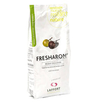 Fresharom protector de aroma vinos blancos y rosados - Hacer Vino